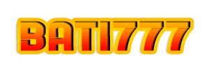 BATI777